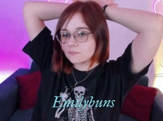 Emilybuns