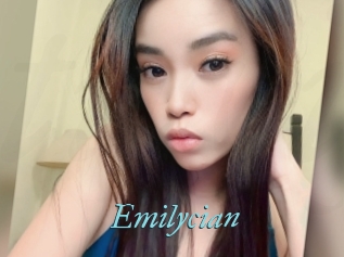 Emilycian