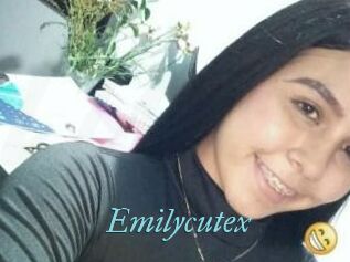 Emilycutex