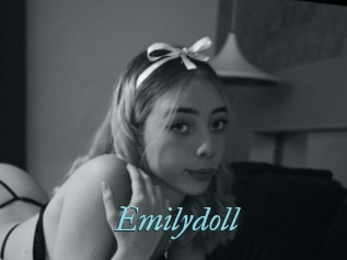 Emilydoll