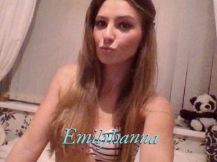 Emilyhanna