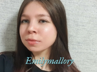 Emilymallory