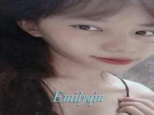 Emilyqin