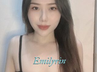 Emilyrin