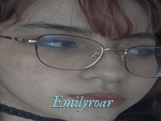 Emilyroar