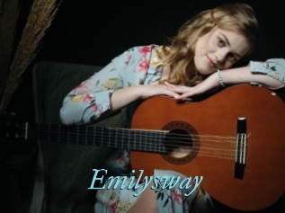 Emilysway