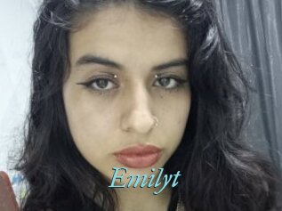 Emilyt