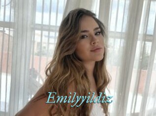 Emilyyildiz