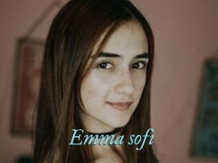 Emma_sofi