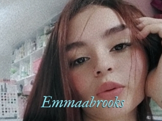 Emmaabrooks