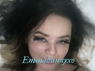 Emmabunnyxo