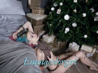 Emmacolorgirl