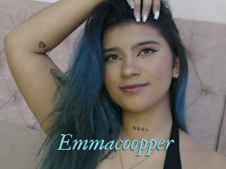 Emmacoopper