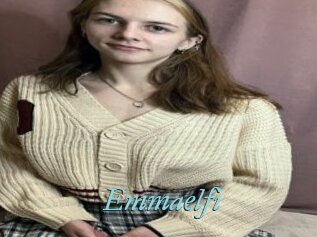 Emmaelfi