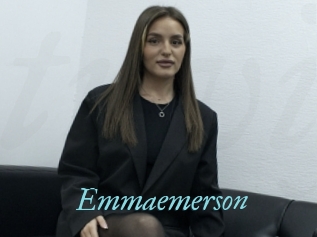 Emmaemerson