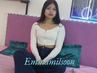 Emmamilsoon