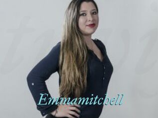 Emmamitchell