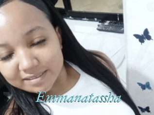 Emmanatassha