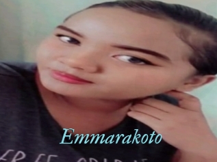 Emmarakoto