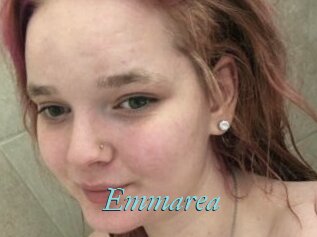 Emmarea