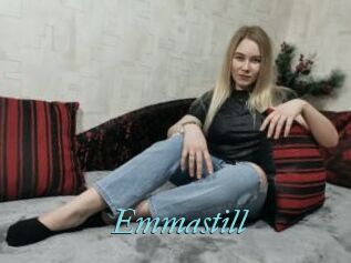 Emmastill