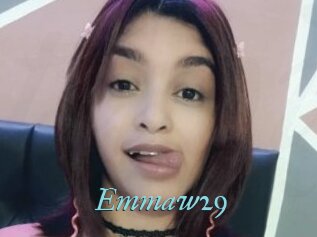 Emmaw29