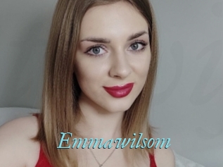 Emmawilsom