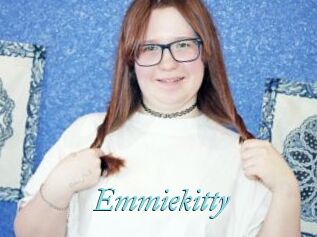 Emmiekitty