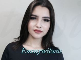 Emmywilsons