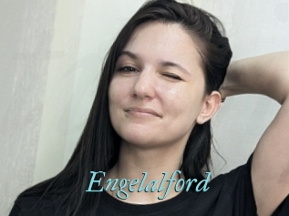 Engelalford