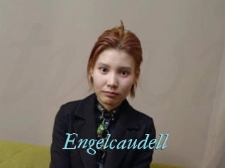 Engelcaudell