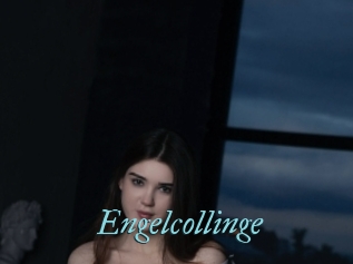 Engelcollinge