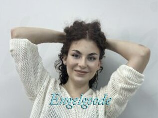 Engelgoode