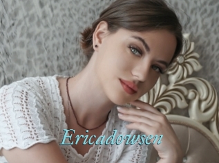 Ericadowsen