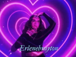 Erlenebrayton