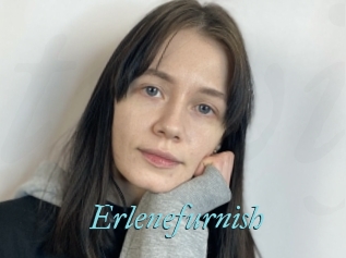 Erlenefurnish