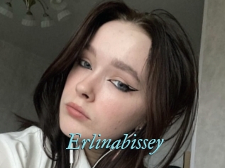 Erlinabissey