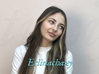 Erlinachasey