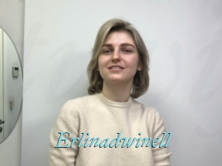 Erlinadwinell