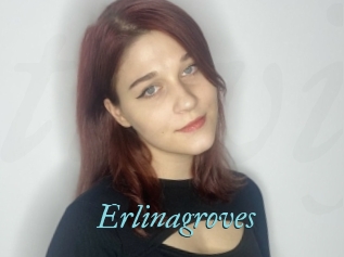 Erlinagroves