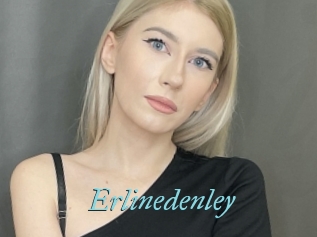 Erlinedenley