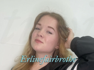 Erlinefairbrothe