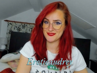 Eroticaudrey