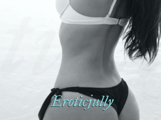 Eroticjully