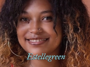 Estellegreen