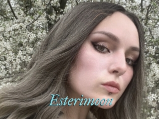 Esterimoon