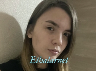 Ethalarnet