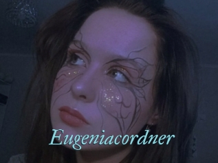 Eugeniacordner