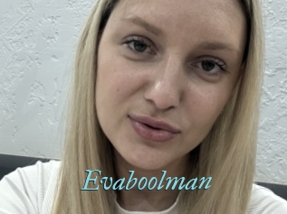 Evaboolman