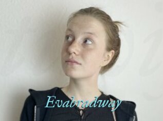 Evabradway